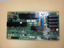 SS BOARD TNPA5796 TXNSS1UDUU
