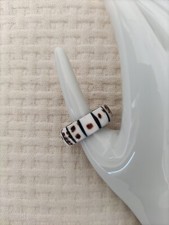 Anello etnico uomo donna