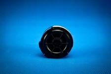 Bose Audi Q7 SQ7 4M 4M0035399D altoparlante console centrale