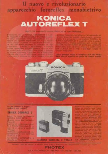 Pubblicita advertising - pubblicita',