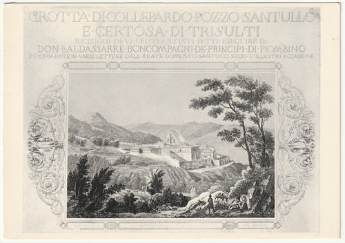 Collepardo frosinone - -,
