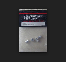 SHOCK STANDOFF,EB4 PD0591