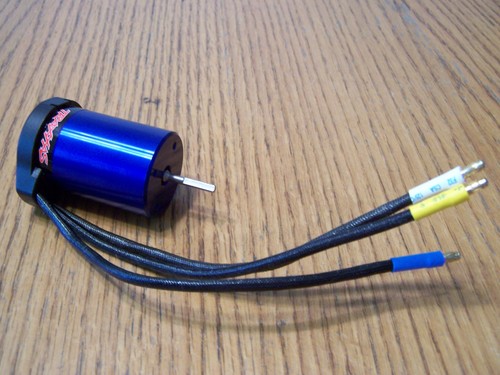 Adatto per traxxas velineon - adatto,