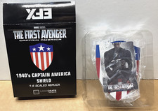 Marvel captain america - marvel, shield
