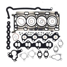Head Gasket Kit for Renault