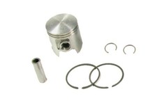 Pistone D. 47 sp. 12 Peugeot