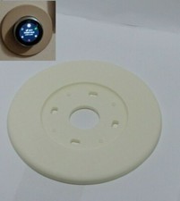 NEST TERMOSTATO NEST LEARNING