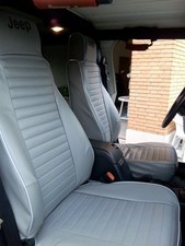 FODERE SEDILI AUTO COPRISEDILI