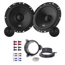 JBL Stage1 altoparlante auto