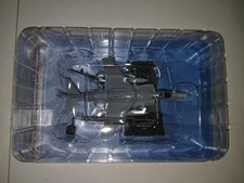 Italeri 1/100 Aereo Militare