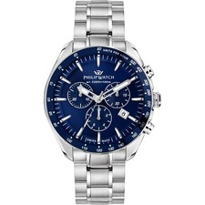 Orologio Philip Watch Blaze