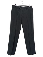 Revolt Pantalone Tuta Uomo