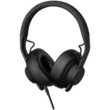 AIAIAI TMA-2 STUDIO XE Cuffia