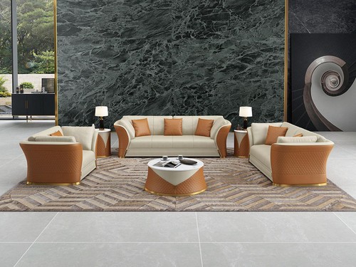 Esclusivo arredo design - , 32
