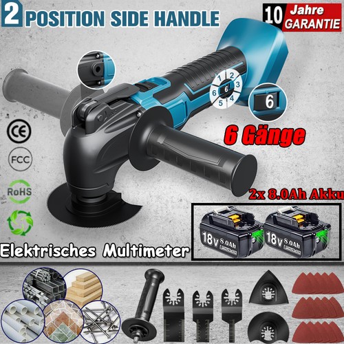 Per makita 18v - makita,