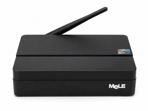 Mini mele pcg03 - mele, win10