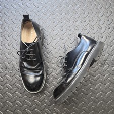 Scarpe uomo paul - smith, stile