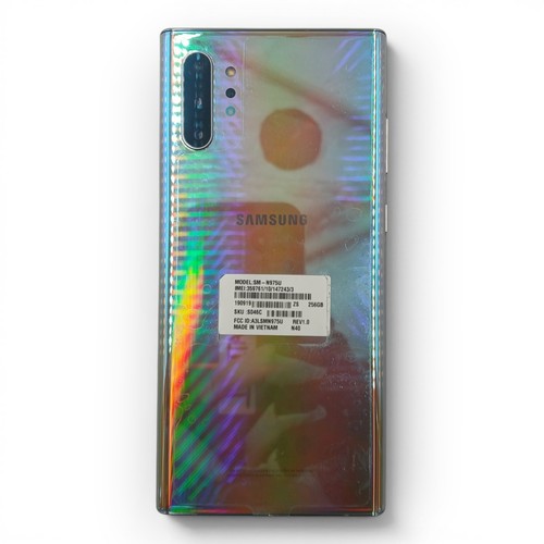Samsung galaxy note - galaxy, 10+