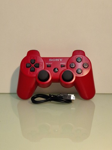 Controller wireless originale