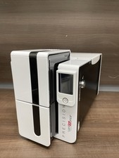 Evolis PRIMACY Scheda
