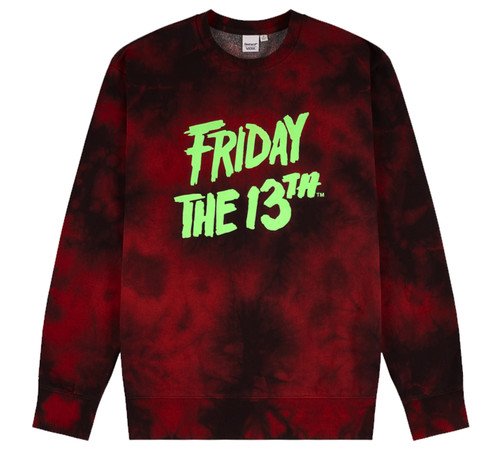 Maglione ufficiale vans - maglione,