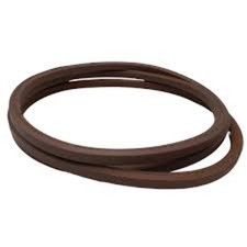 Cinghia lg2001783 per