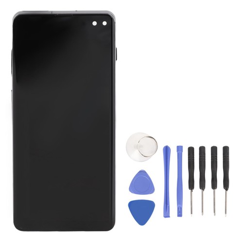 Menduner schermo lcd per s10 - schermo,