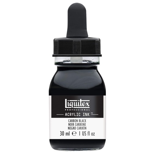 Liquitex 4260337 inchiostro - 4260337,