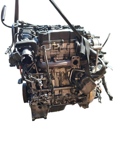 Motore hhda ford - motore,