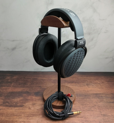 Sennheiser hd580 cuffie - hd580,