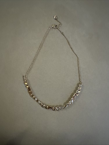Collana swarovski miranda kerr - swarovski,