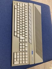 Atari 520ST