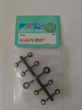 NEW ORIGINAL in Package MUGEN