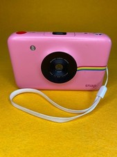 Polaroid snap fotocamera - polaroid,