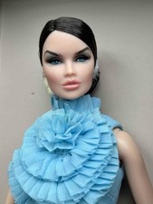 Bambola 12,5" Integrity Toys