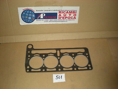 Bp030 guarnizione testa a112 - guarnizione,