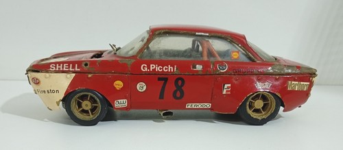 I144162 giocattolo plastica - giocattolo,