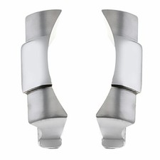 CINTURINO PERSONALIZZATO 19 MM