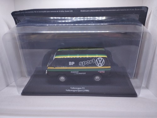Assistenza rally volkswagen - rally,