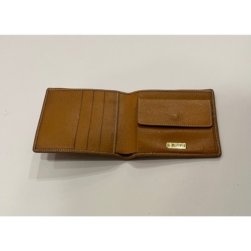 Gucci portafoglio uomo - , vintage