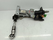 PIANTONE STERZO PER VOLVO S60