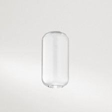 Vetro Borosilicato