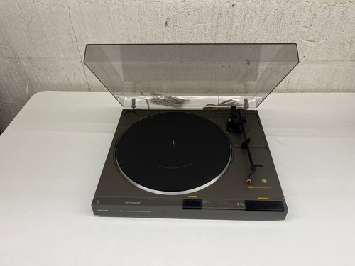 Giradischi philips 140 - philips,