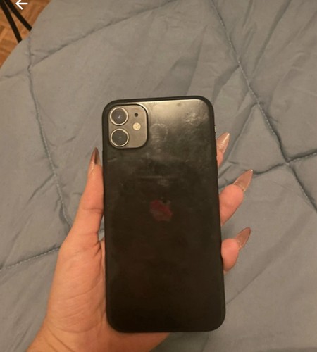 Apple iphone 64gb - iphone,