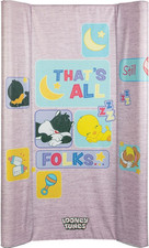 Piano Cambio per Neonati -