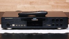 Marantz DV8300 SACD DVD CD