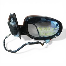 SPECCHIETTO RETROVISORE DESTRO