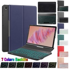 Case for Lenovo Tab Plus 11.5