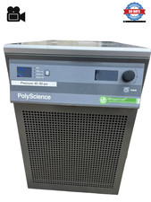 Refrigeratore d'acqua da