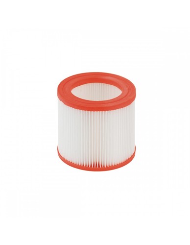 Filtro originale annovi - originale,